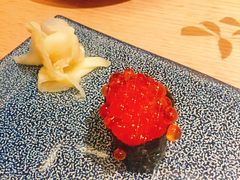 -月下料理(楷林IFC店)