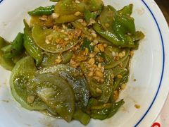 -肖记公安牛肉鱼杂馆· 省级非物质文化遗产(仁和路店)