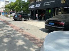 -利美特•威固V-KOOL双膜(杨浦授权店)