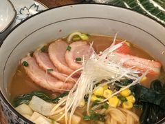 地狱拉面-原田新料理(1912店)