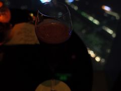 -广州四季酒店·天吧·高空酒吧