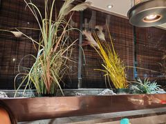 -花园茶楼(兴城西路店)