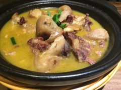 -老宁波1381餐厅(宏泰广场店)