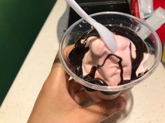 -麦当劳(武商建二店)