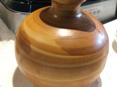 -漓江又一軒·广西菜·桂林米粉(梅林店)