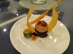 -顺风山庄(水濂山店)