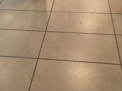 -麦当劳(北京路广百广场店)