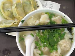-馄饨侯(前门店)