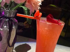 -陌上花儿·音乐西餐吧(和平店)