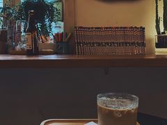 -餐酒吧Com-ing Bar(上海路店)