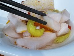 -聚味瞿记·龙虾堂(树木岭店)