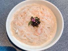 -上宴精品海鲜姿造(晶融汇旗舰店)
