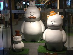 -吃饼人西餐(南开店)