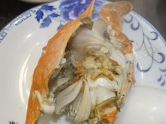 -大杰海鲜锅(基隆路店)