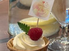 -南京空港温德姆花园酒店·MTF满庭芳中餐厅