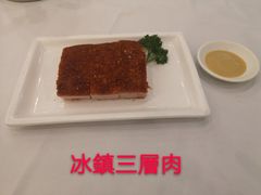 -龙皇酒家(黄埔店)