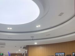 -雅悦齿科(顾村公园店)