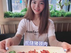 -小和庆·知味(首铸万科店)