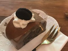 -西关84·History·Art·Cafe