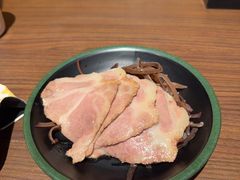 -一蘭拉面(尖沙咀店)