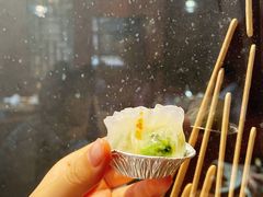 -广东道至正餐厅(区庄店)