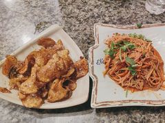 -小街天府(西工小街店)