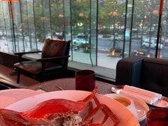 -Ministry of Crab•MOC(交子大道店)