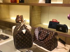 -LV路易威登(国际广场店)