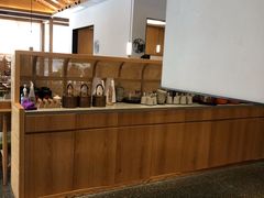 -湘拾(壹方北馆店)