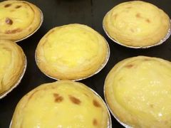 -维利康(梅山店)