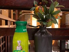 -乐口福家常菜馆(古庸路店)