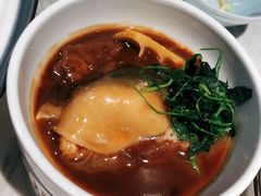 -宴昆山·私房菜(春晖店)