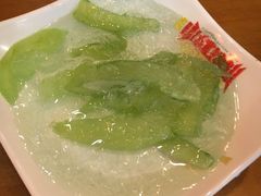 -小红烤翅(傅厚岗店)