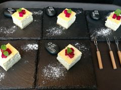 -石葵(锦业时代店)