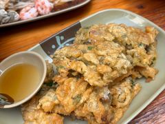 -燊记食店