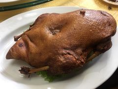 -泰丰楼(前门西大街店)