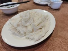 -揭阳钟记小食(福田新村店)