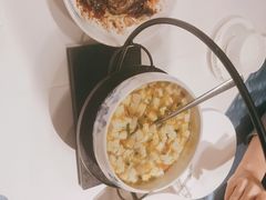 -松鹤楼·非遗·苏帮菜(融科店)