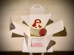 -澳门喜来登大酒店