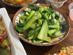 -食来运转平潭小吃(平潭店)