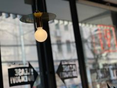 -Dal Cuore 达可芮冰淇淋(陕西北路店)
