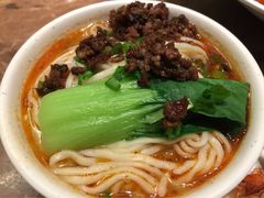 蛙蛙叫干锅年代(东直门簋街店)-蛙蛙叫干锅年代(簋街总店)