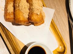 -太二酸菜鱼(菱角湖万达店)