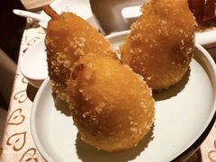 -大鸭梨烤鸭(望京店)