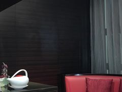 -厦门艾美酒店·乐美中餐厅