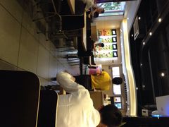 iphone_upload_pic-嘉旺(上梅林店)
