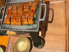 -摩打食堂(佳兆业店)