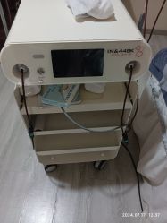 -科技美容&形体美修斯瘦身中心