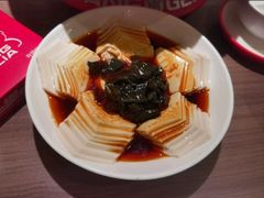 -胖哥俩肉蟹煲(重庆观音桥大融城店)