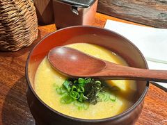 -鸟万·炭火料理Yaki ONE(星光店)